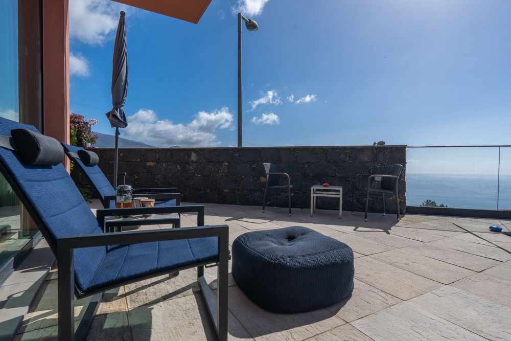 Calheta 13