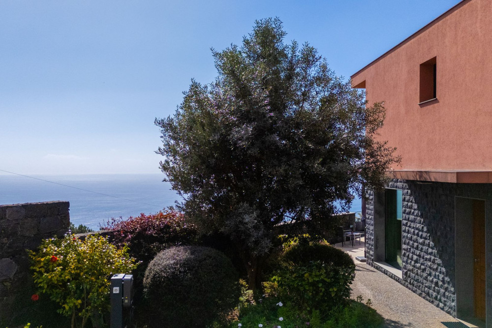 Calheta 13