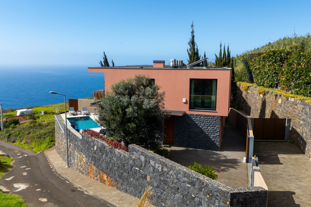 Calheta 13