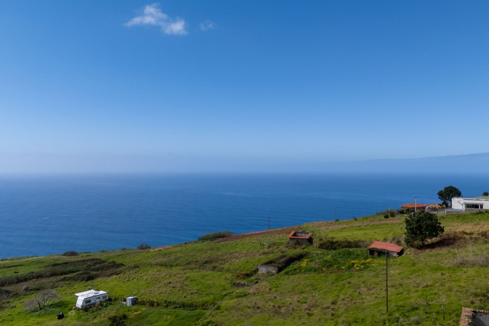 Calheta 13