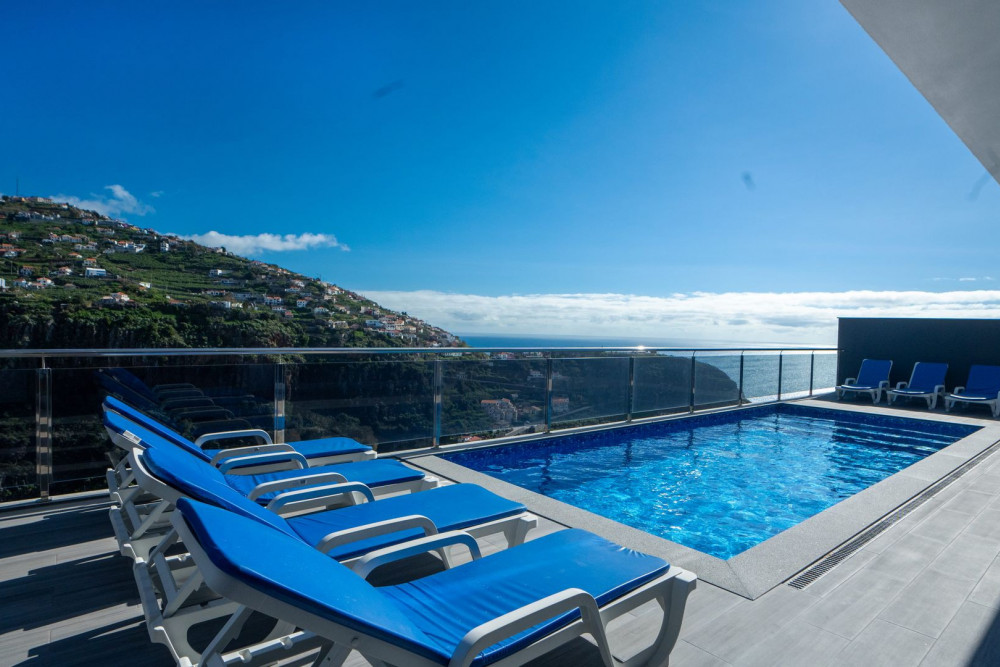 Ribeira Brava 2