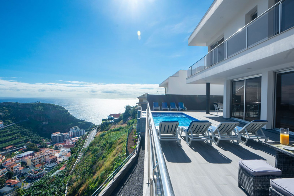 Ribeira Brava 2