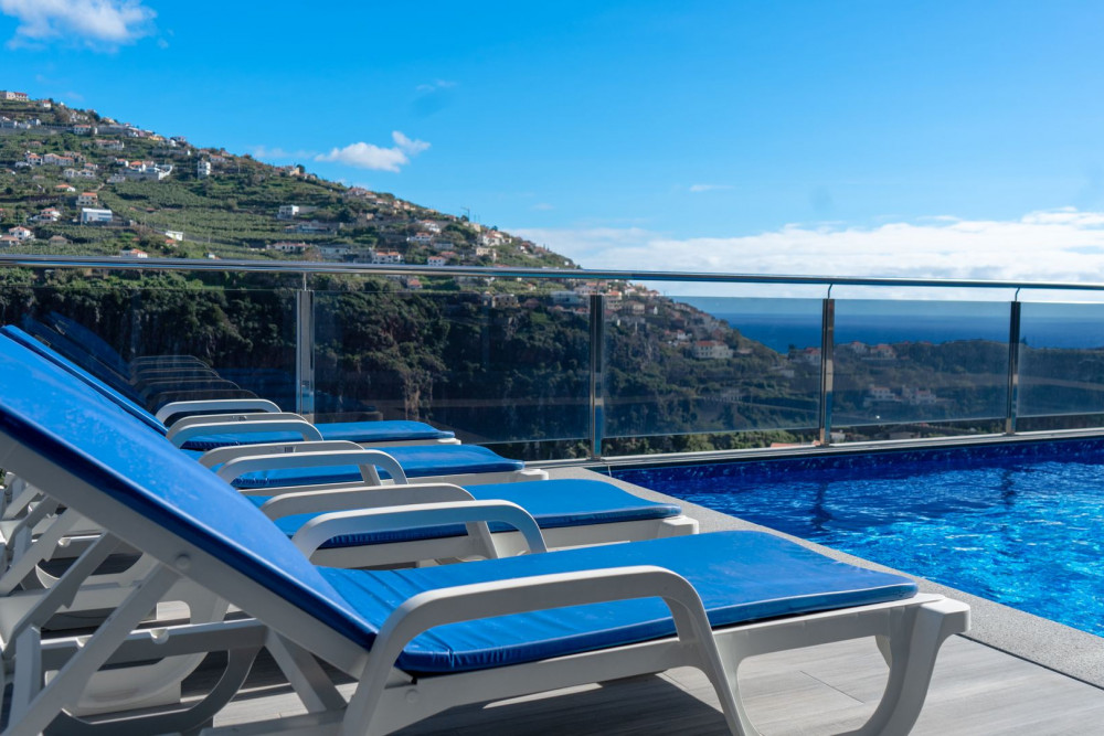 Ribeira Brava 2