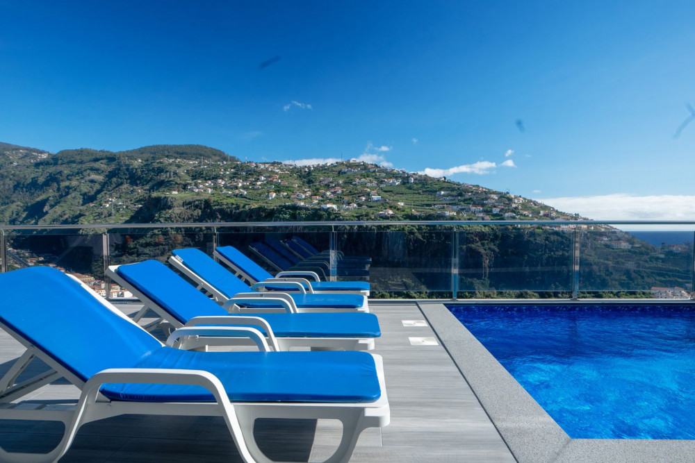 Ribeira Brava 2