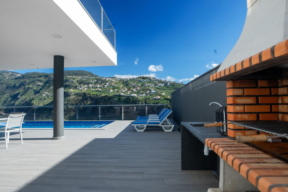 Ribeira Brava 2