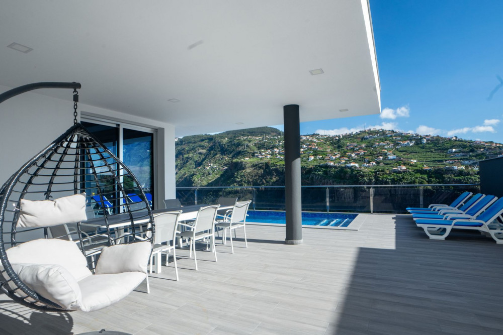 Ribeira Brava 2
