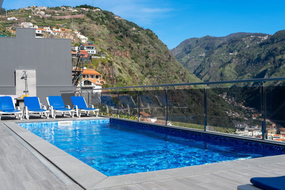 Ribeira Brava 2