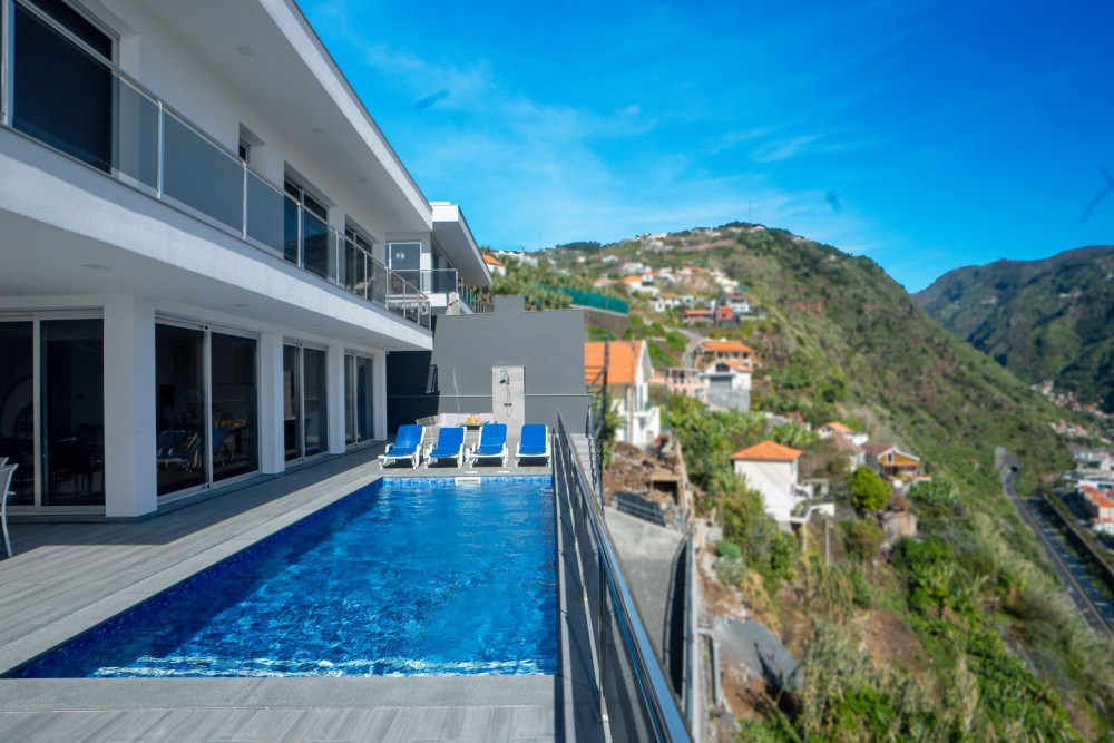 Ribeira Brava 2