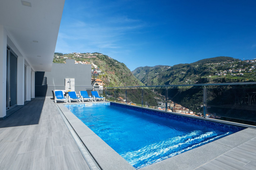 Ribeira Brava 2