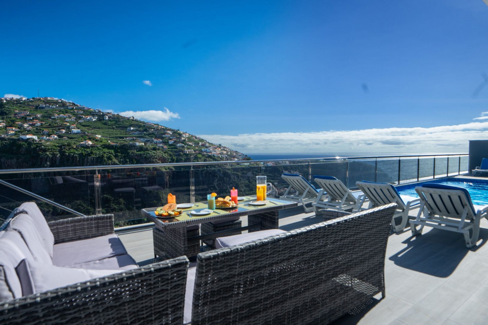 Ribeira Brava 2
