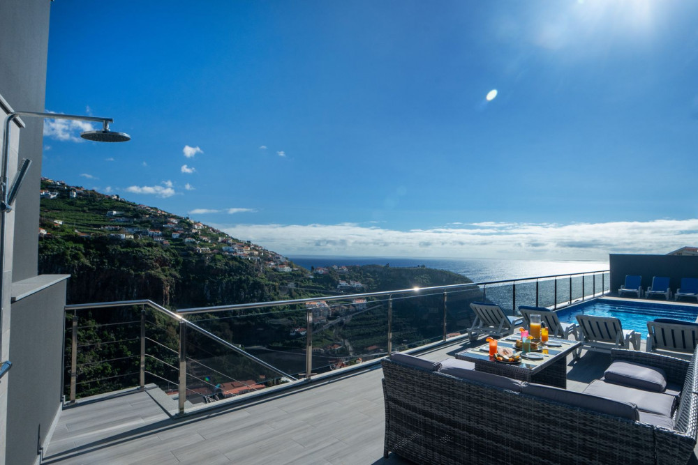 Ribeira Brava 2