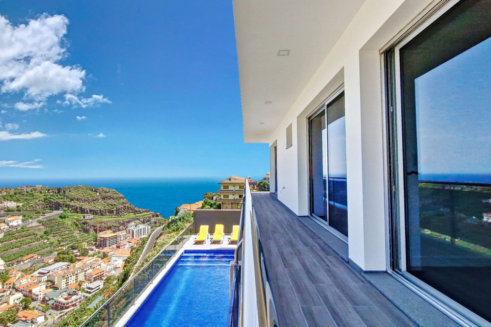 Ribeira Brava 2