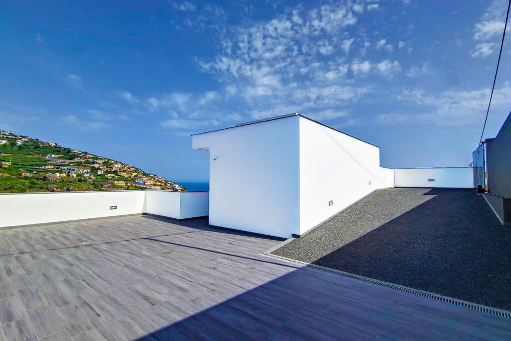 Ribeira Brava 2