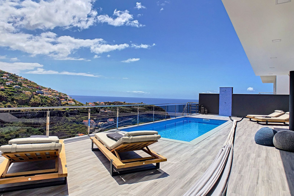 Ribeira Brava 1