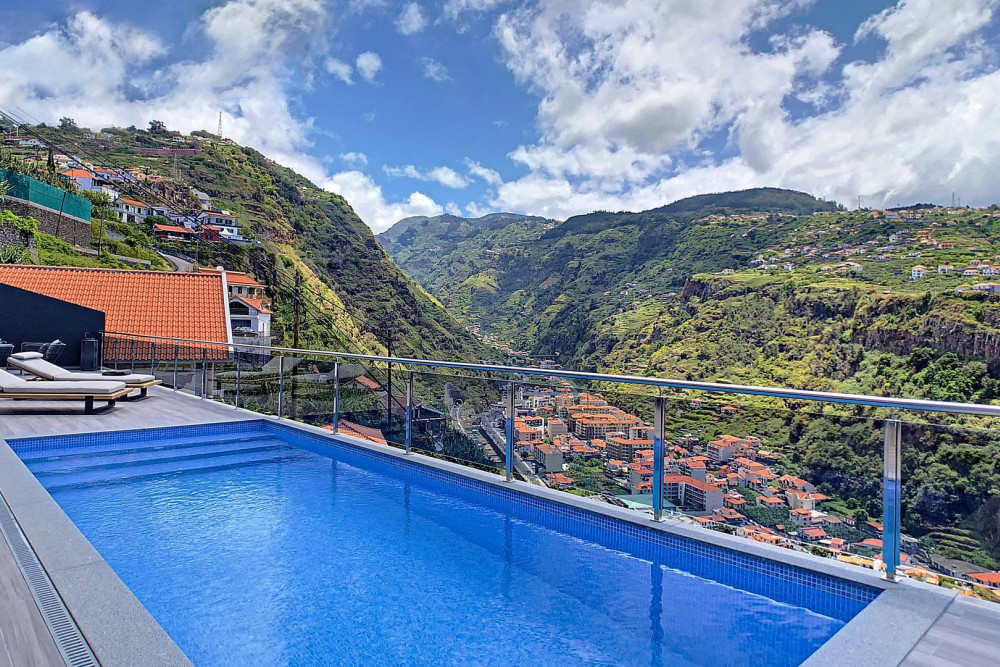 Ribeira Brava 1