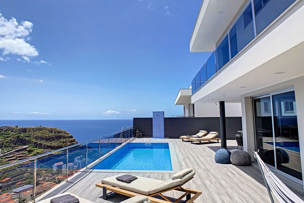 Ribeira Brava 1