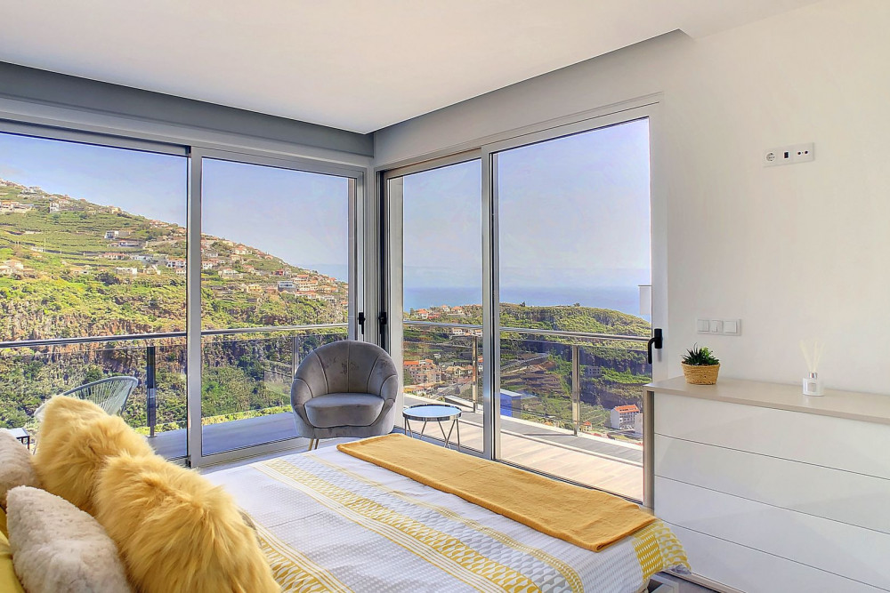 Ribeira Brava 1