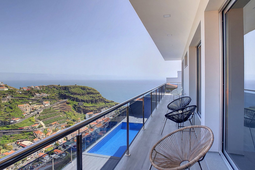 Ribeira Brava 1