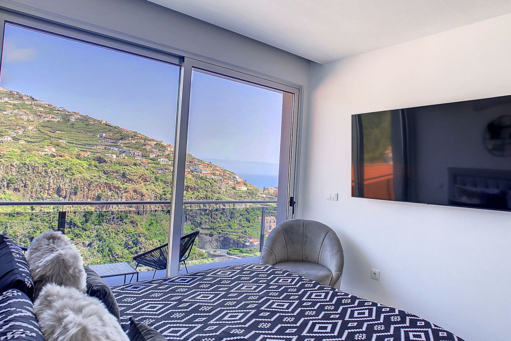 Ribeira Brava 1