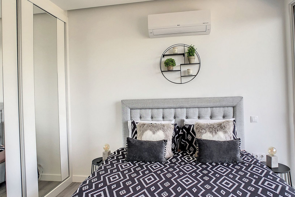 Ribeira Brava 1