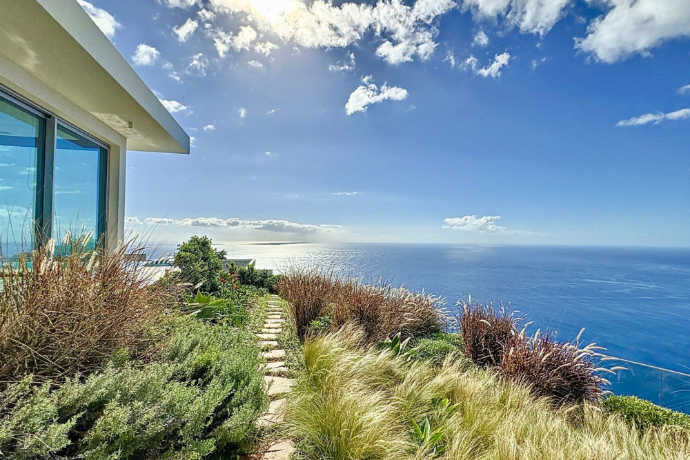 Calheta 10