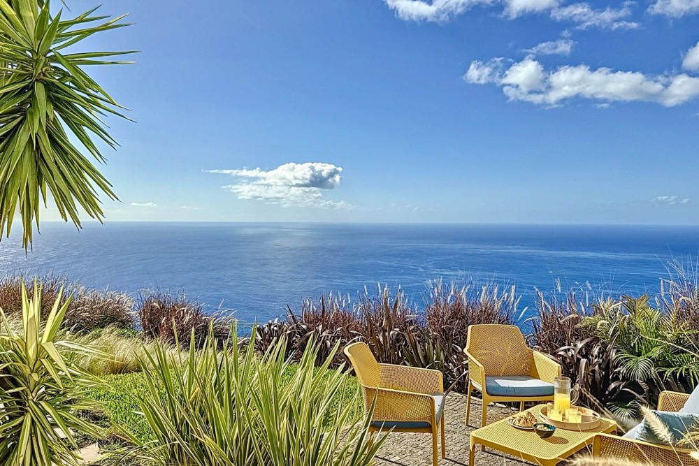 Calheta 10