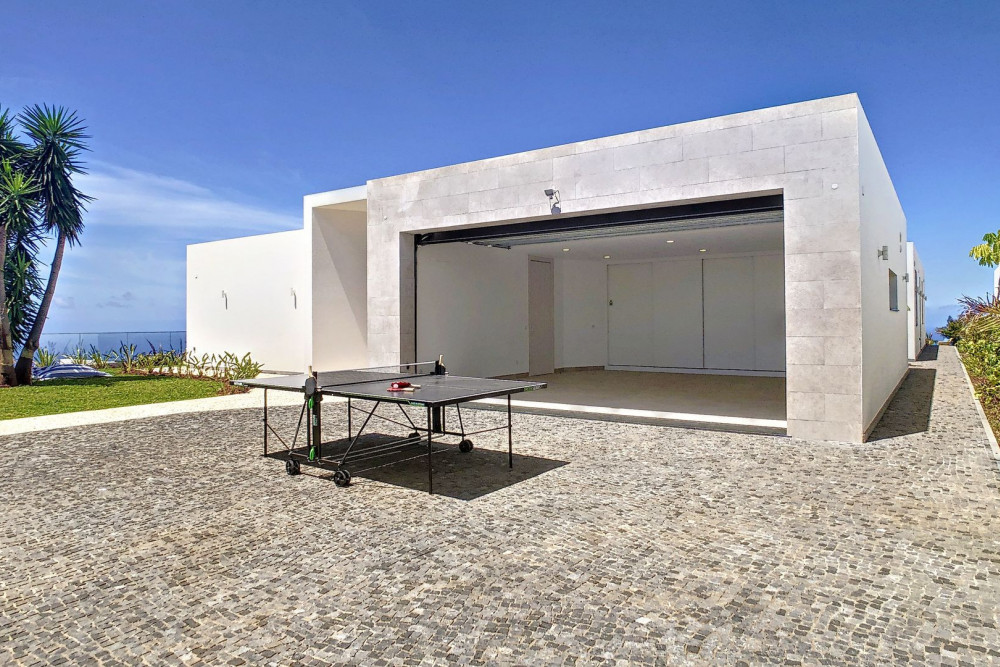 Calheta 10