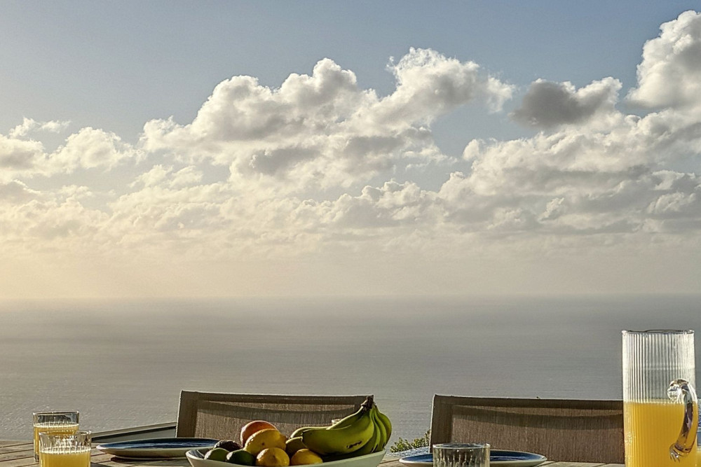 Calheta 10