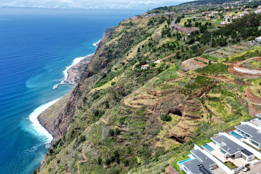 Calheta 10