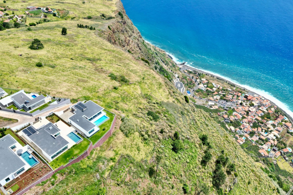Calheta 10