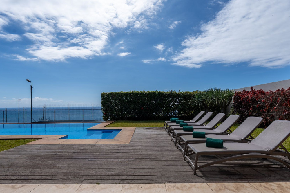 Funchal 7
