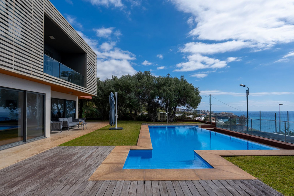 Funchal 7