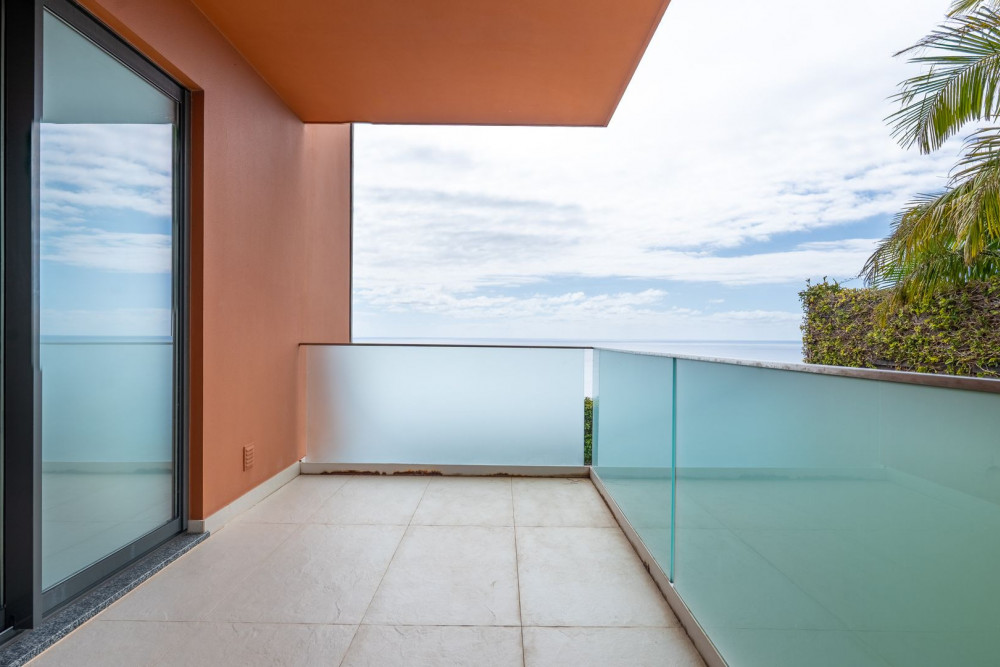 Funchal 7