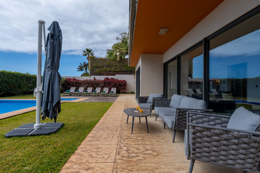Funchal 7