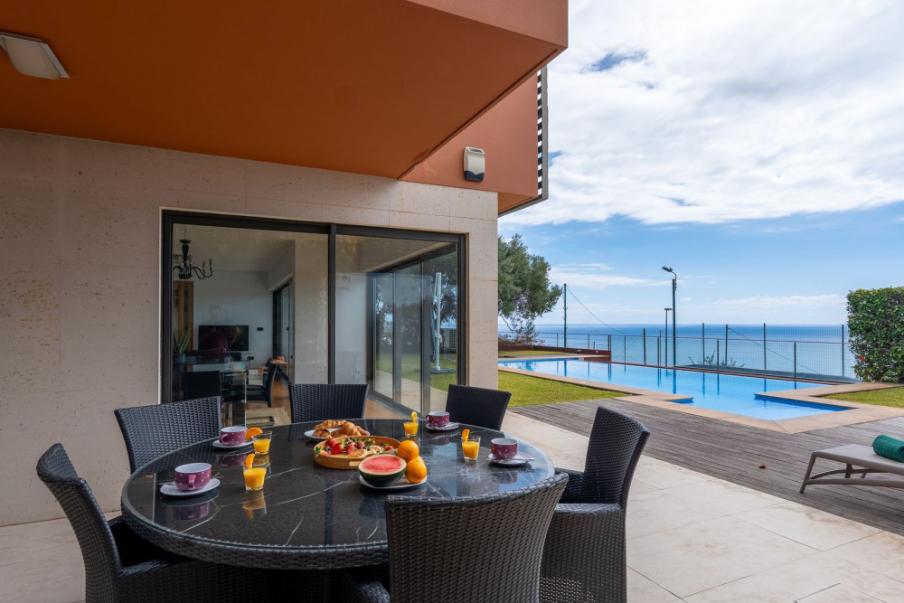 Funchal 7