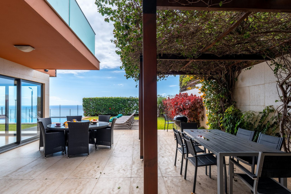 Funchal 7