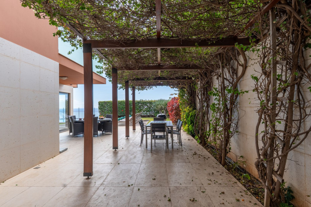 Funchal 7