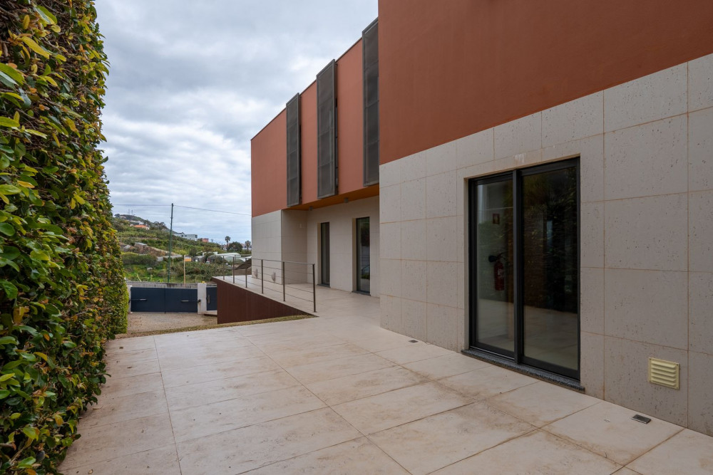 Funchal 7