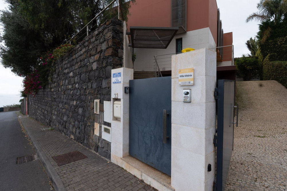 Funchal 7