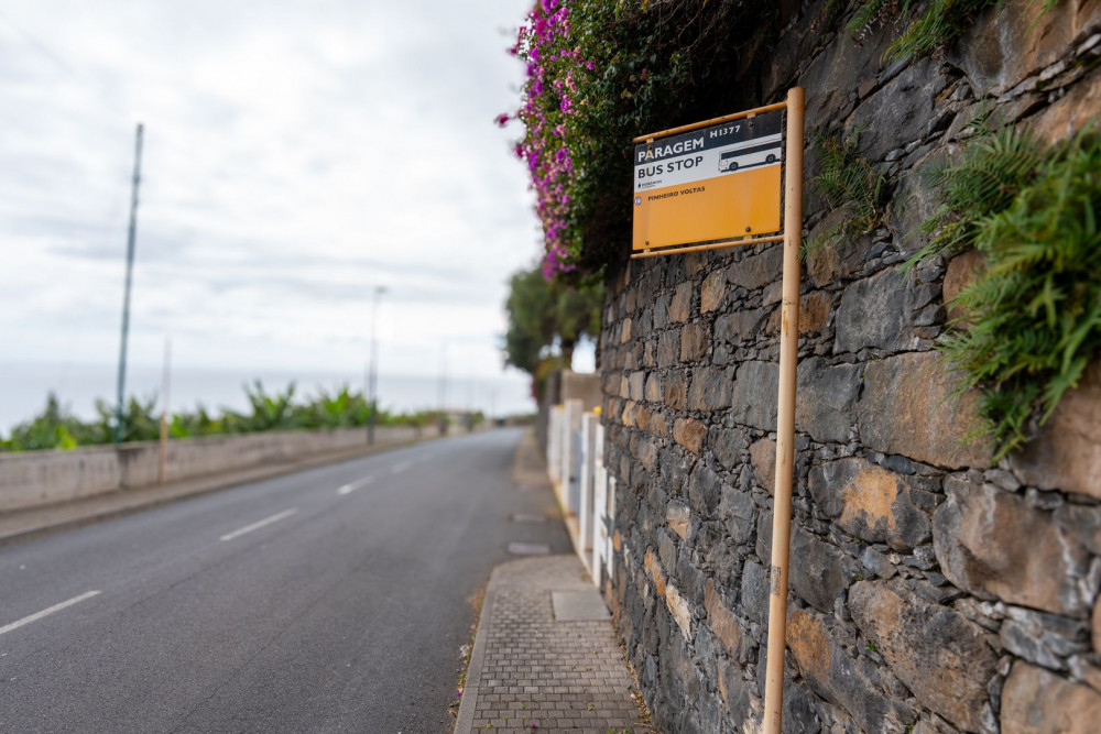 Funchal 7