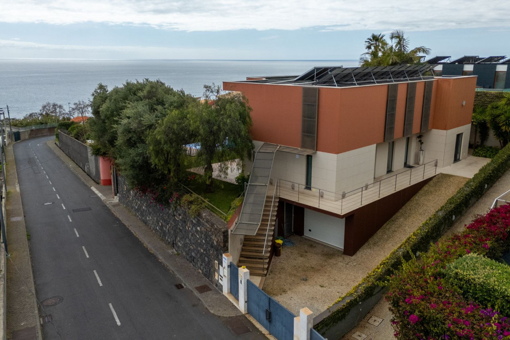 Funchal 7