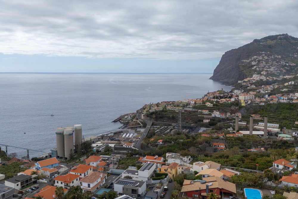 Funchal 7