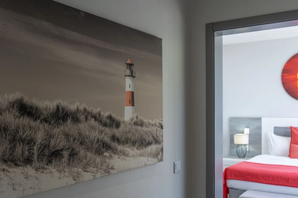 Calheta 4