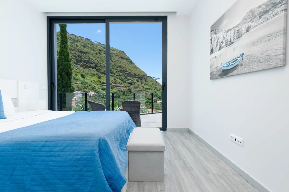 Calheta 4