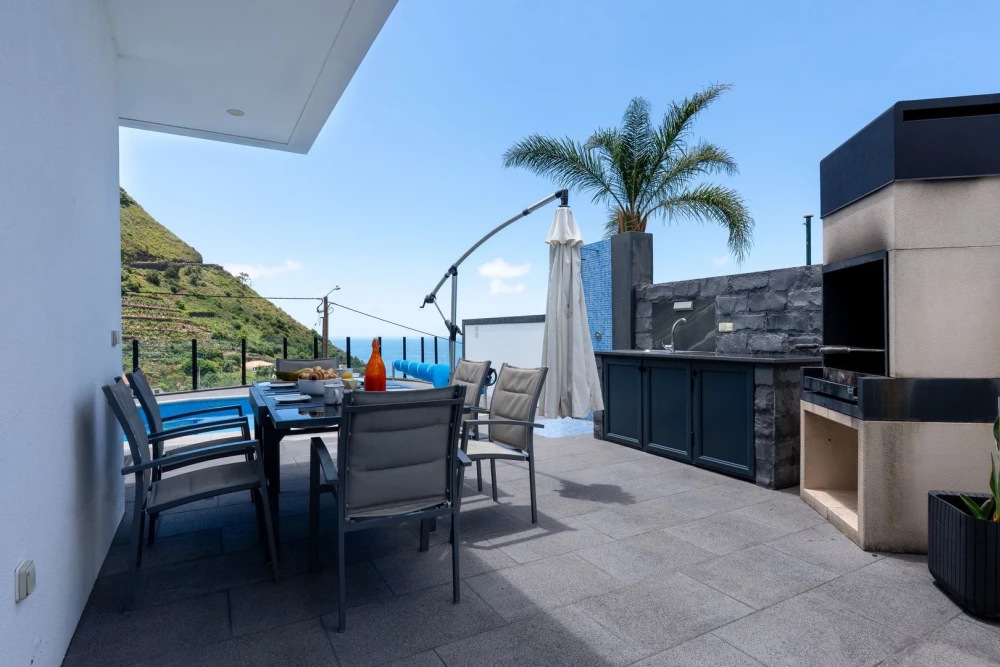 Calheta 4