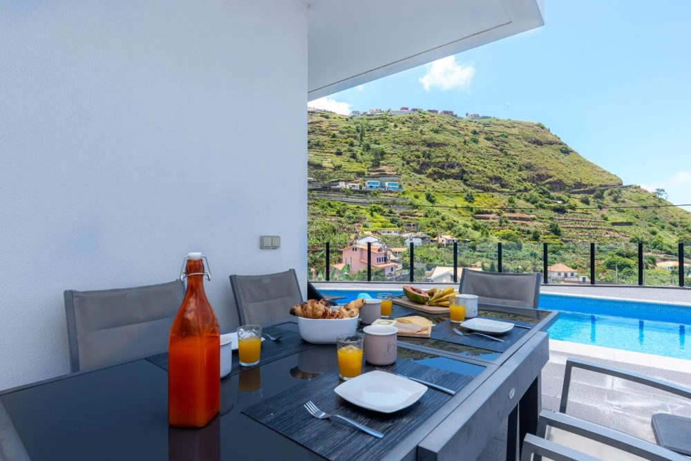 Calheta 4