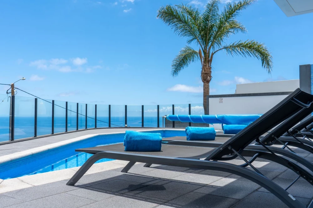 Calheta 4