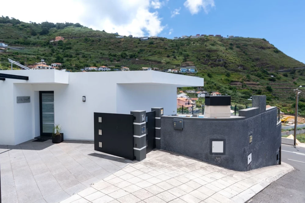 Calheta 4