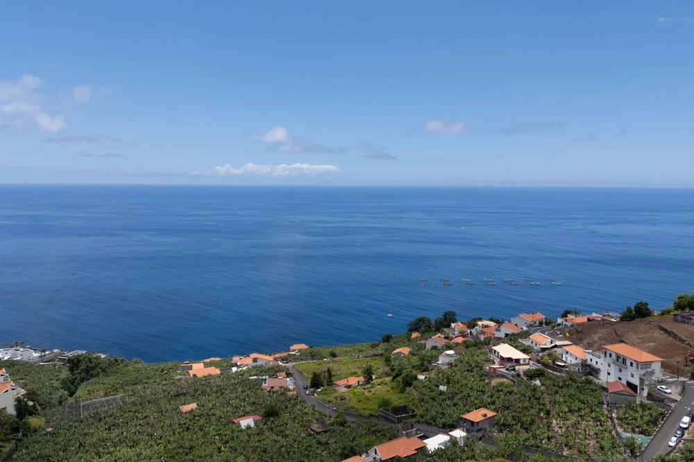 Calheta 4