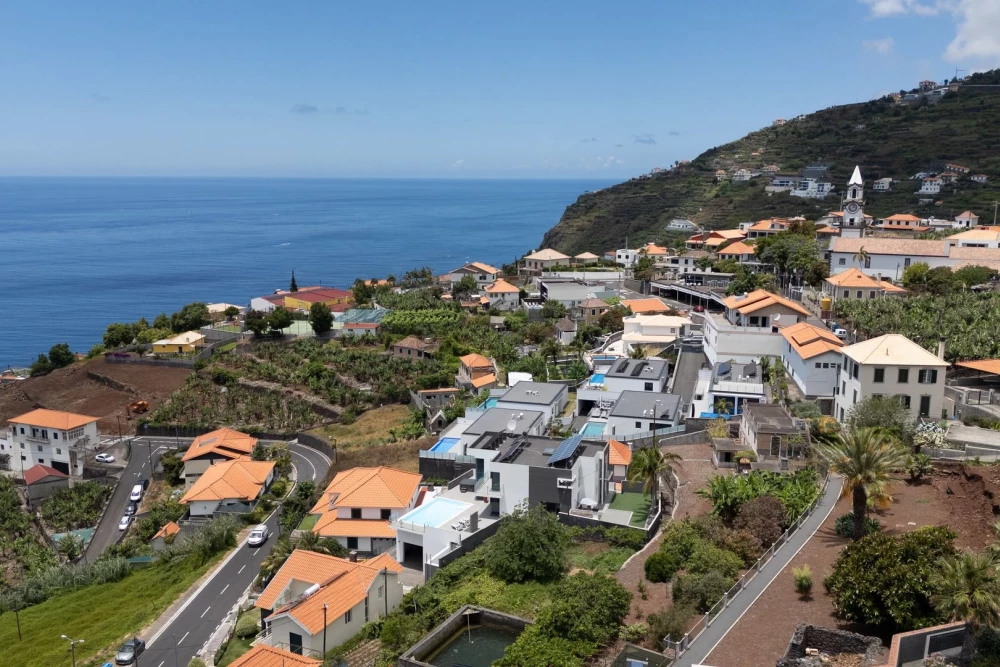 Calheta 4